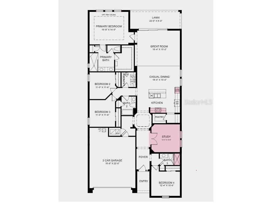 5235 Bowspirit Way Saint Cloud FL 34771 O6295654 image2