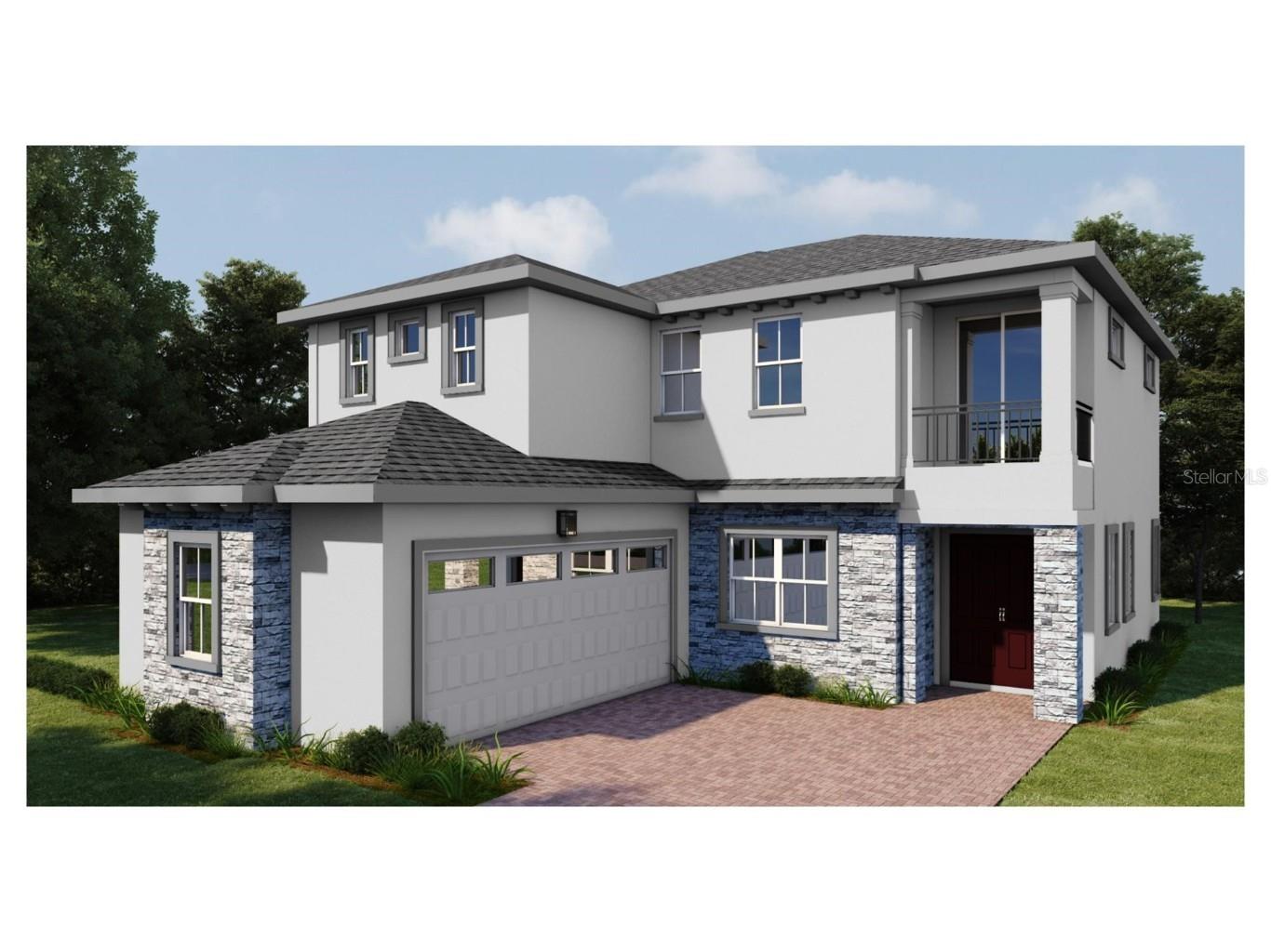 5235 Buttonsage Drive Saint Cloud FL 34772 J981602 image1