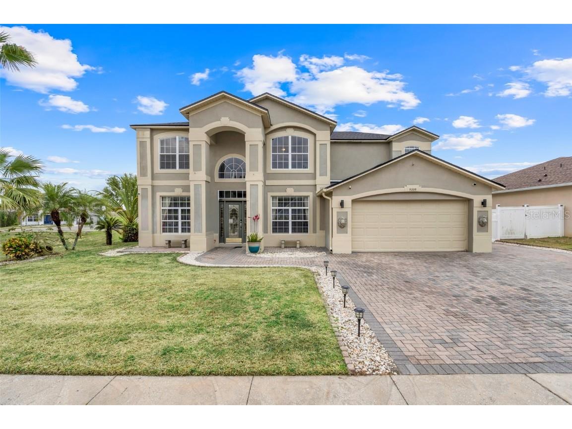 5235 Cape Hatteras Drive Clermont FL 34714 O6293423 image1