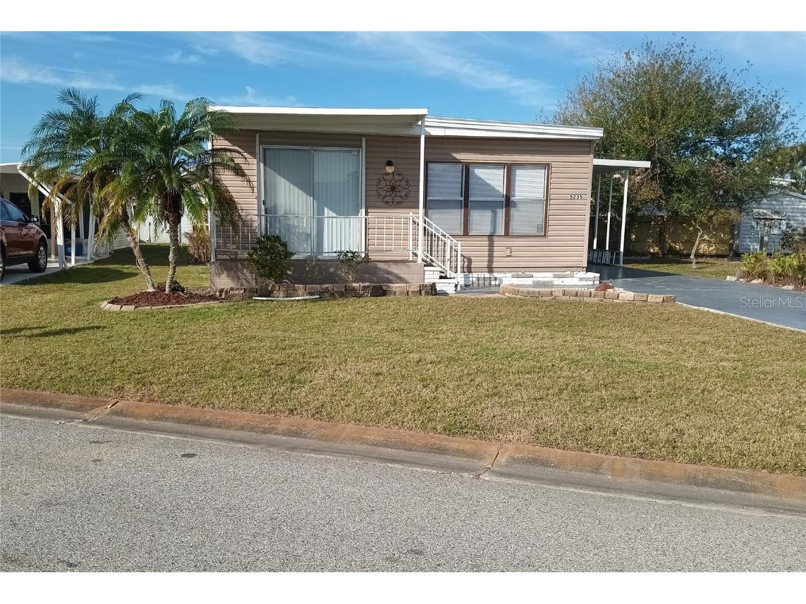 5235 Cherry Hill Avenue Sarasota FL 34234 A4643622 image1