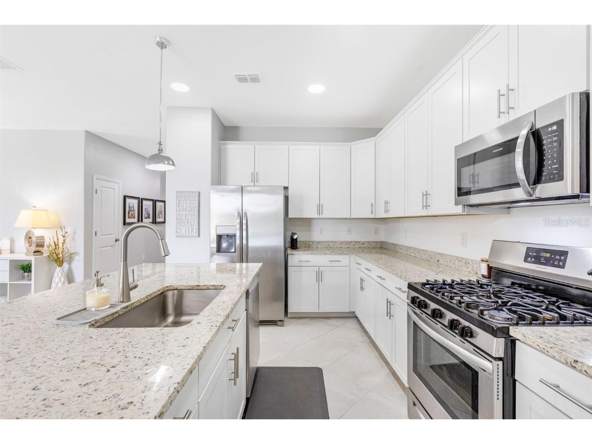 5235 Coral Reef Way Bradenton FL 34211 A4667948 image10