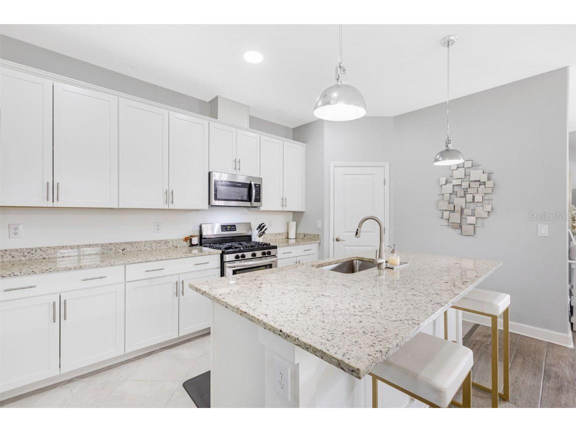 5235 Coral Reef Way Bradenton FL 34211 A4667948 image11