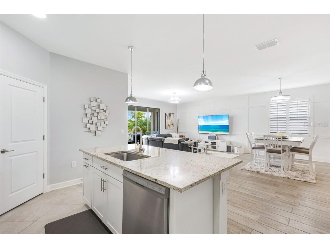 5235 Coral Reef Way Bradenton FL 34211 A4667948 image12