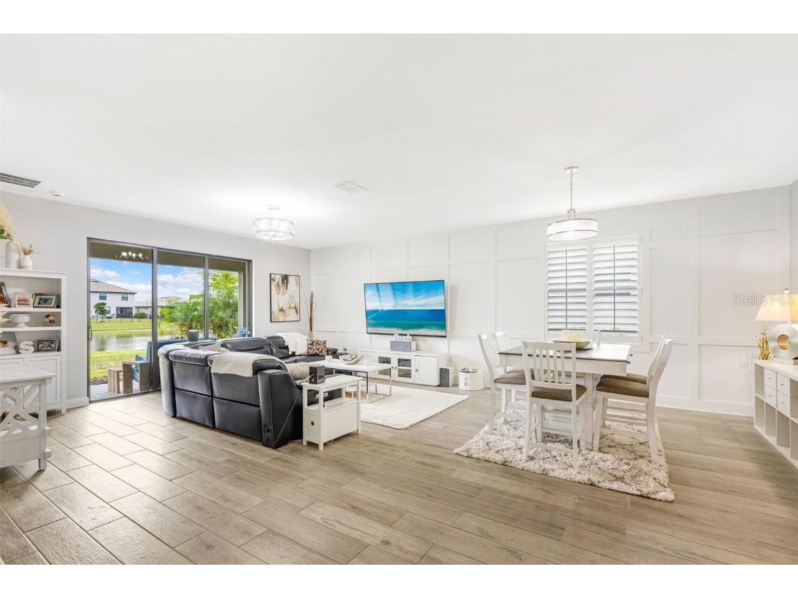 5235 Coral Reef Way Bradenton FL 34211 A4667948 image13