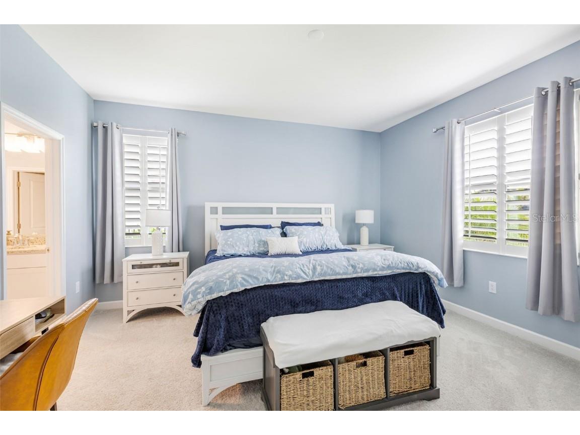 5235 Coral Reef Way Bradenton FL 34211 A4667948 image14