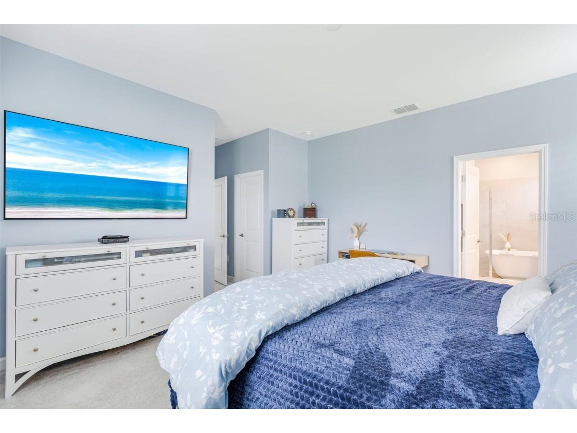 5235 Coral Reef Way Bradenton FL 34211 A4667948 image15