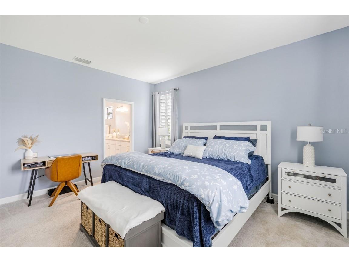 5235 Coral Reef Way Bradenton FL 34211 A4667948 image16