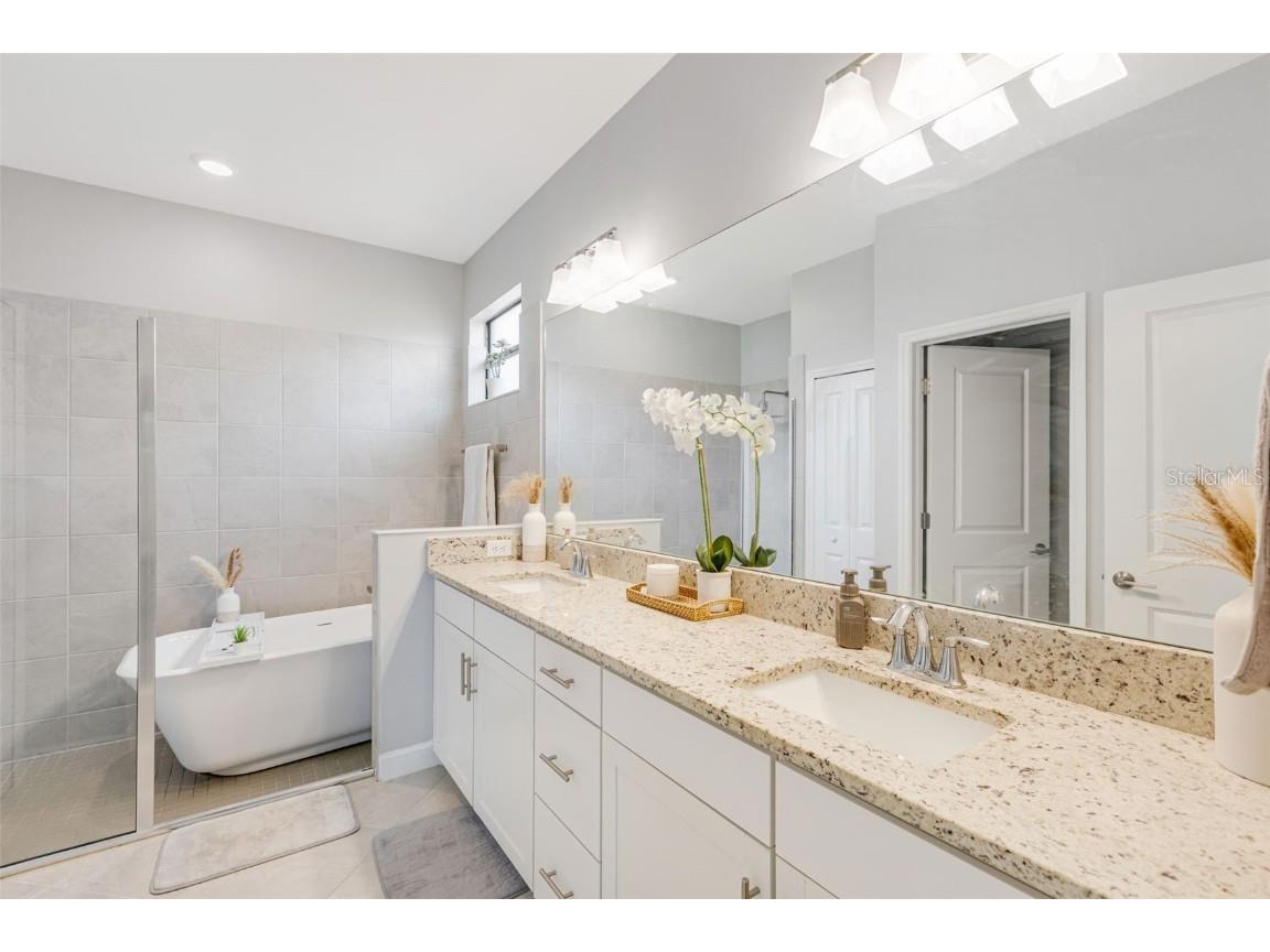 5235 Coral Reef Way Bradenton FL 34211 A4667948 image17