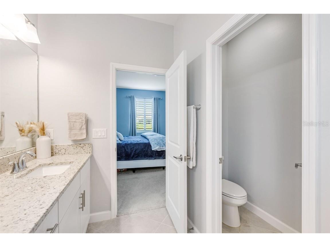 5235 Coral Reef Way Bradenton FL 34211 A4667948 image18