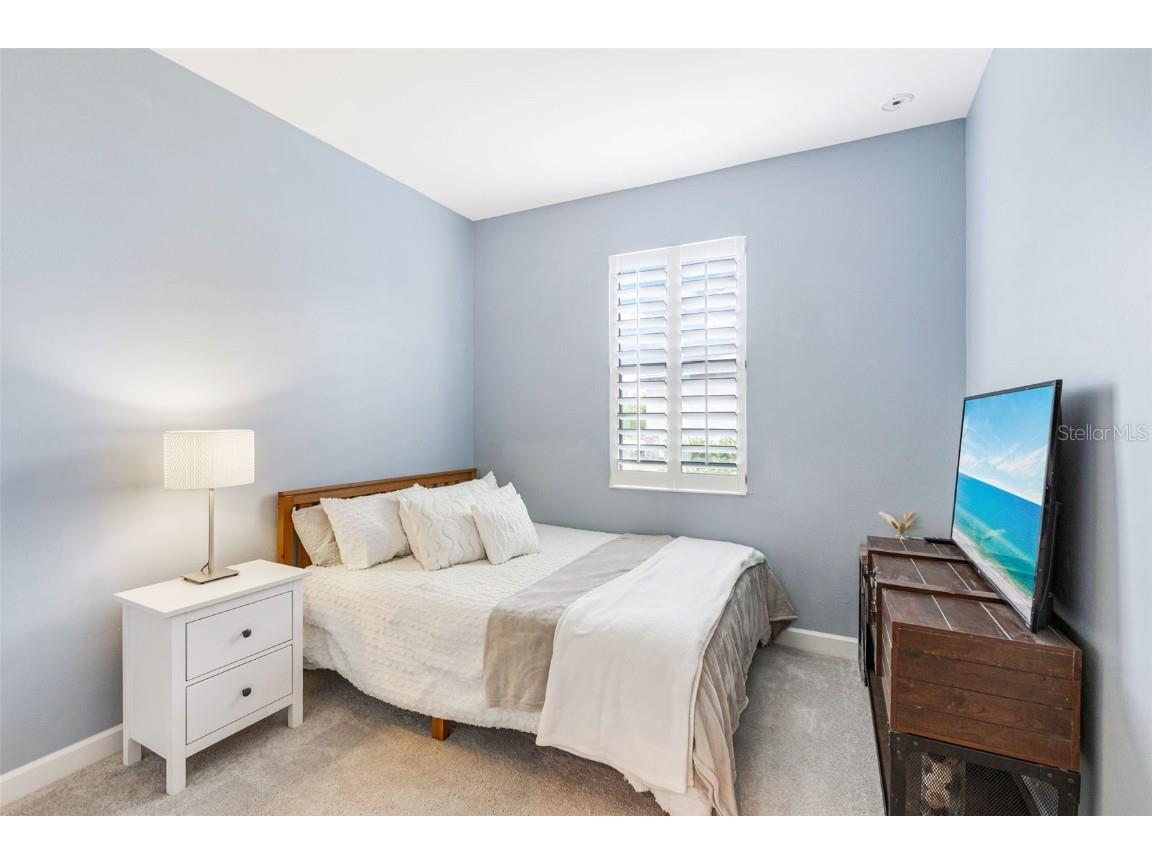 5235 Coral Reef Way Bradenton FL 34211 A4667948 image19