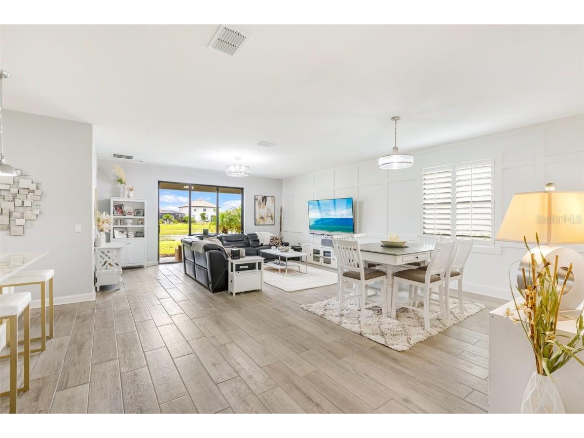 5235 Coral Reef Way Bradenton FL 34211 A4667948 image2