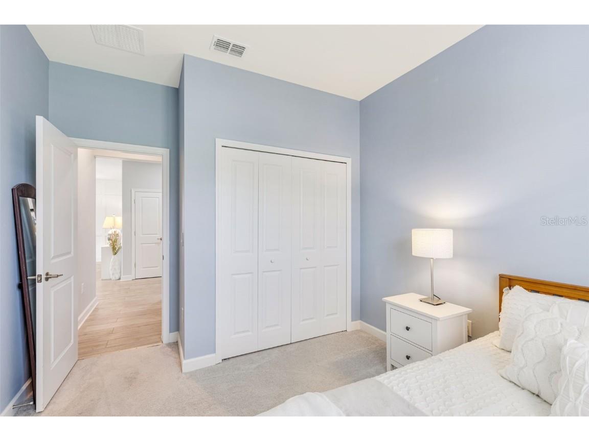 5235 Coral Reef Way Bradenton FL 34211 A4667948 image20