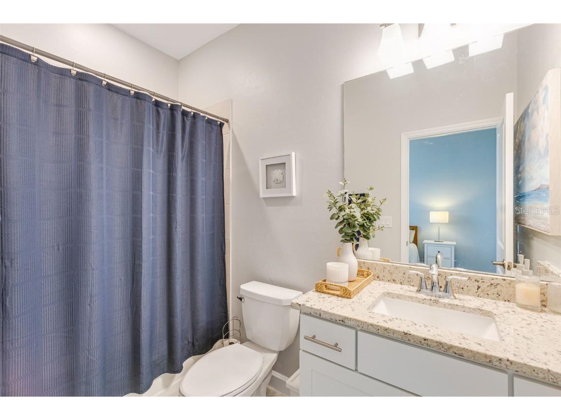 5235 Coral Reef Way Bradenton FL 34211 A4667948 image21