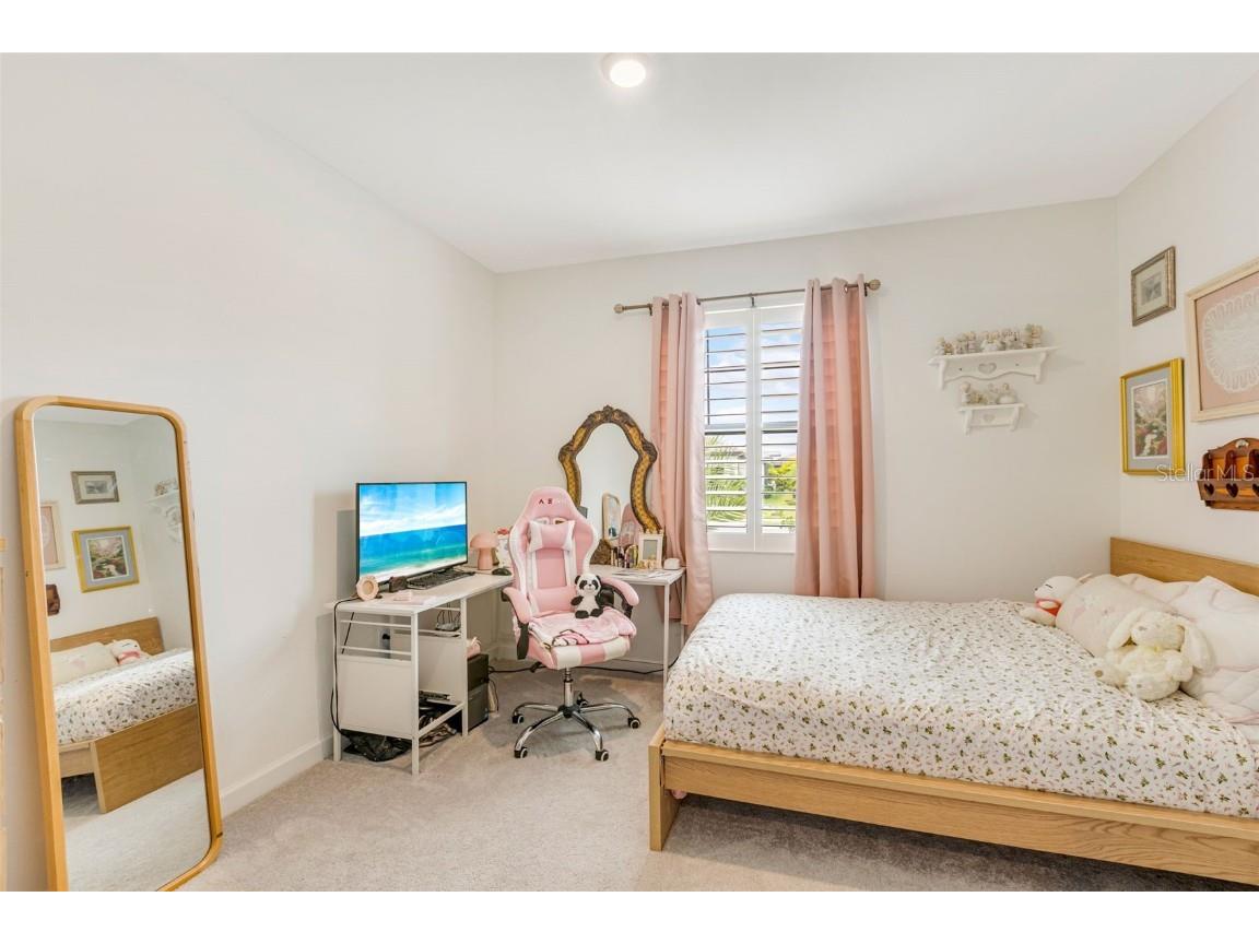 5235 Coral Reef Way Bradenton FL 34211 A4667948 image22