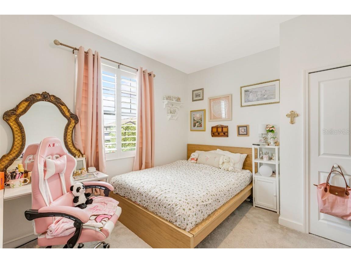 5235 Coral Reef Way Bradenton FL 34211 A4667948 image23