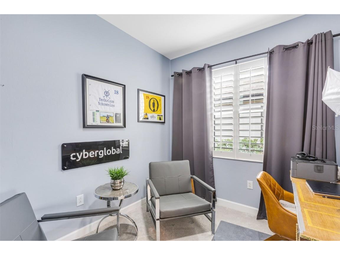 5235 Coral Reef Way Bradenton FL 34211 A4667948 image24