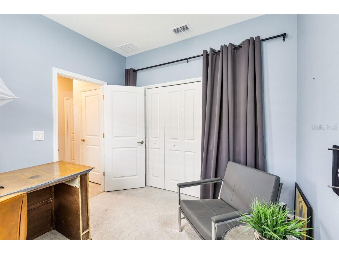 5235 Coral Reef Way Bradenton FL 34211 A4667948 image25