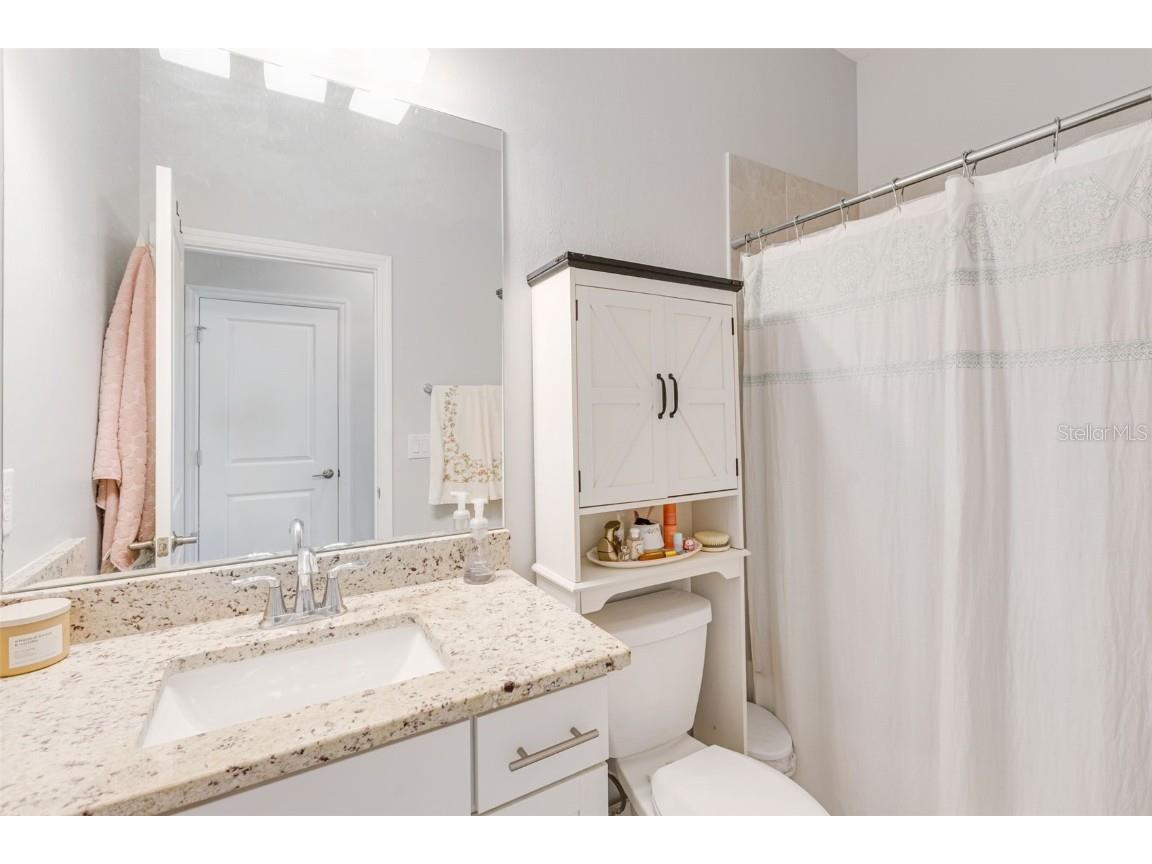 5235 Coral Reef Way Bradenton FL 34211 A4667948 image26