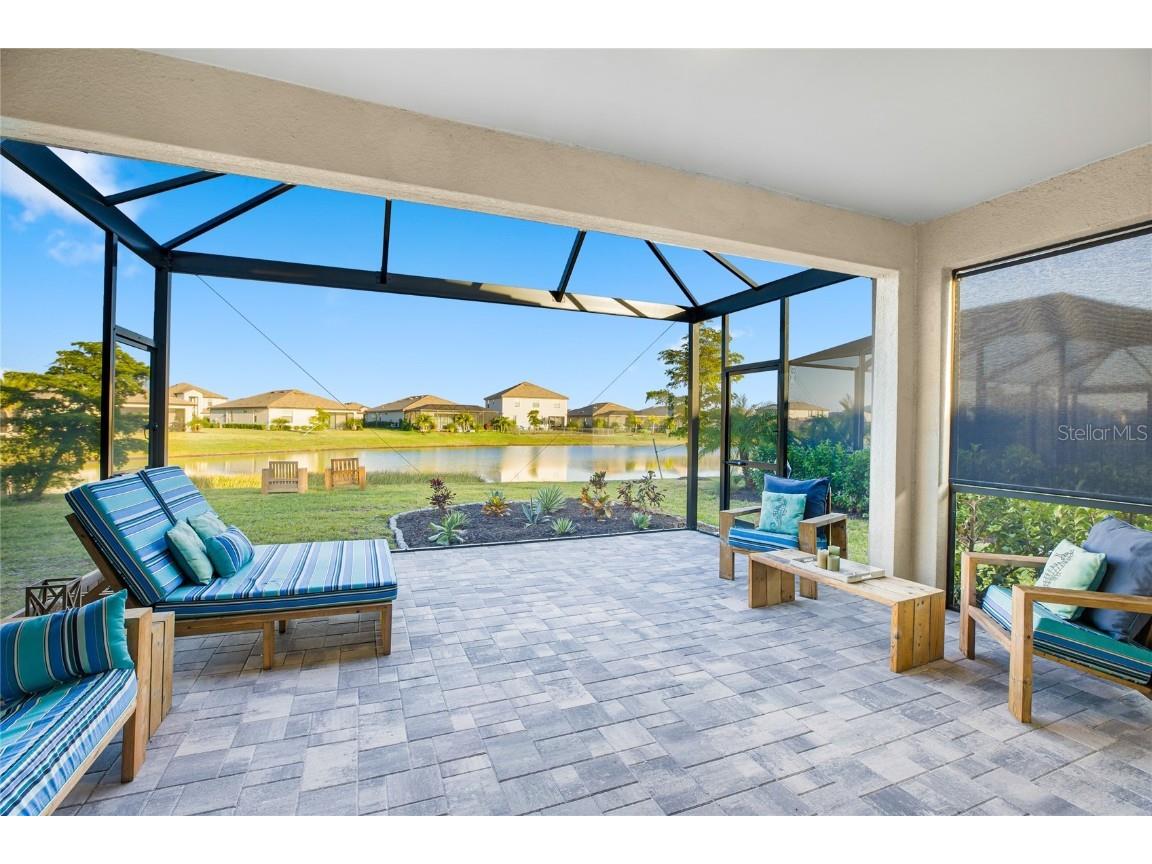 5235 Coral Reef Way Bradenton FL 34211 A4667948 image27