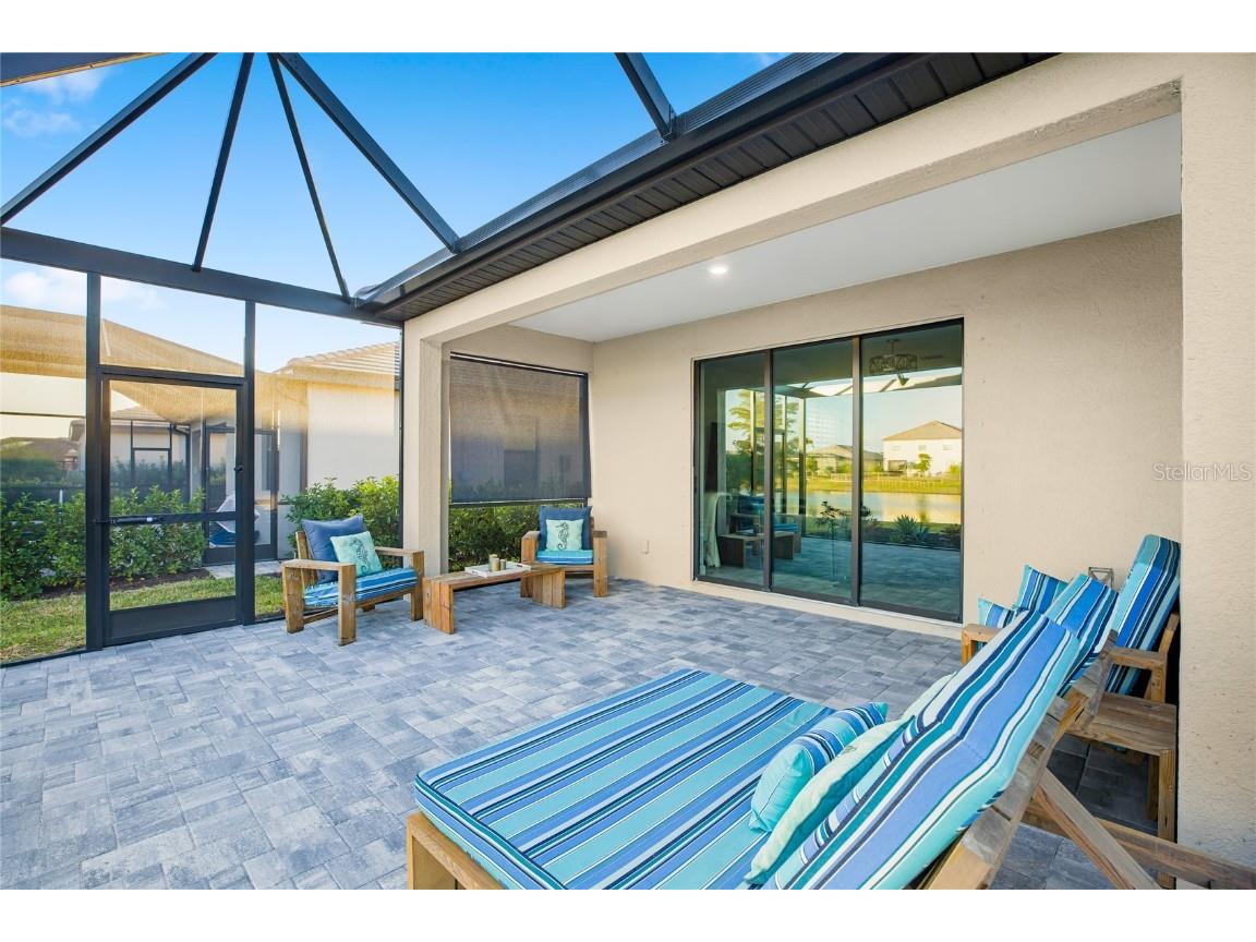 5235 Coral Reef Way Bradenton FL 34211 A4667948 image28