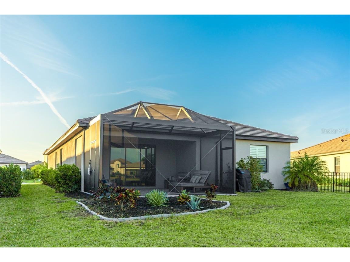 5235 Coral Reef Way Bradenton FL 34211 A4667948 image29