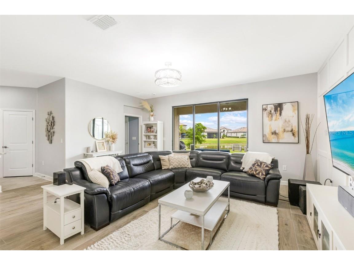 5235 Coral Reef Way Bradenton FL 34211 A4667948 image3