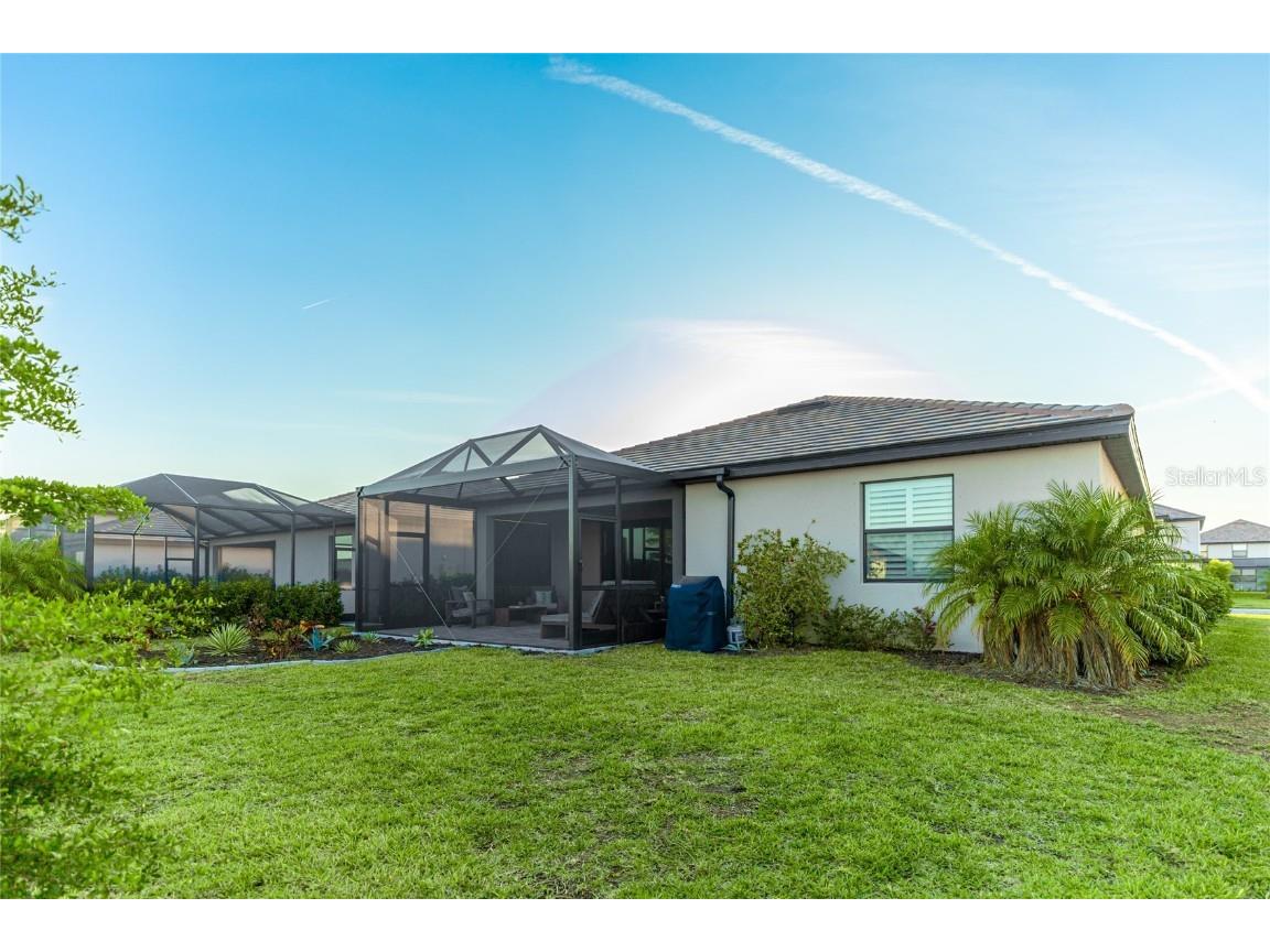 5235 Coral Reef Way Bradenton FL 34211 A4667948 image30