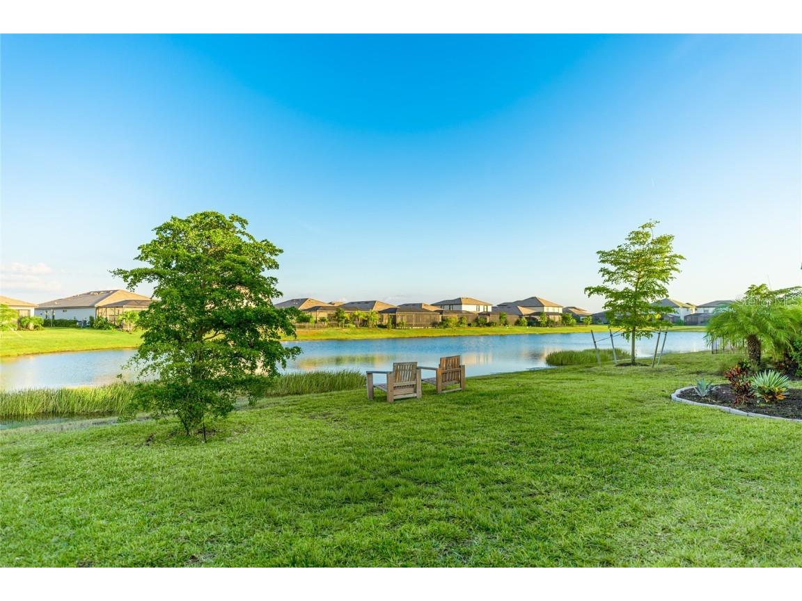 5235 Coral Reef Way Bradenton FL 34211 A4667948 image31