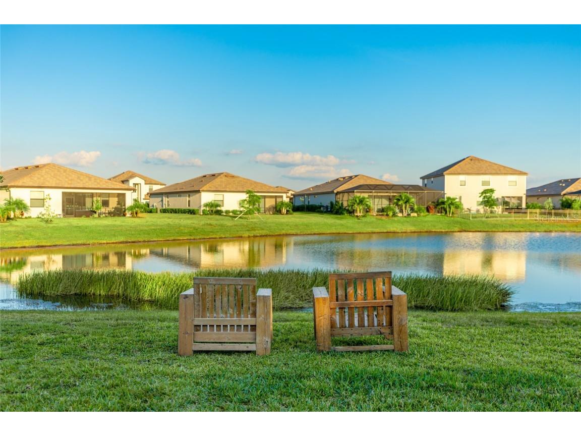 5235 Coral Reef Way Bradenton FL 34211 A4667948 image32