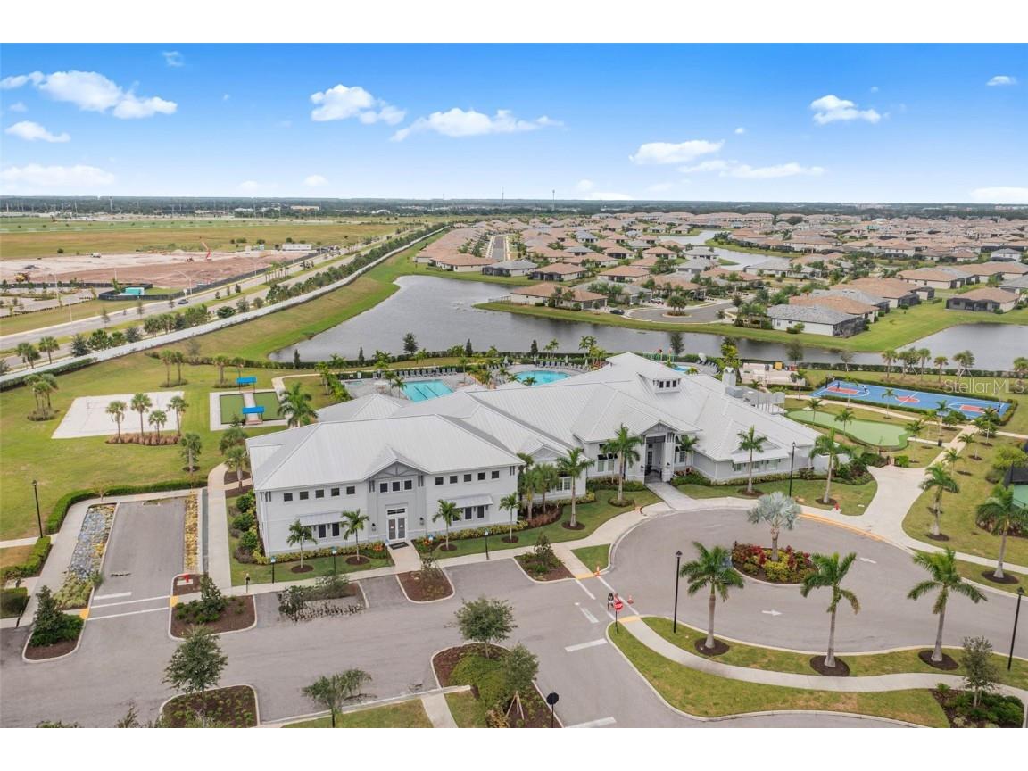 5235 Coral Reef Way Bradenton FL 34211 A4667948 image33