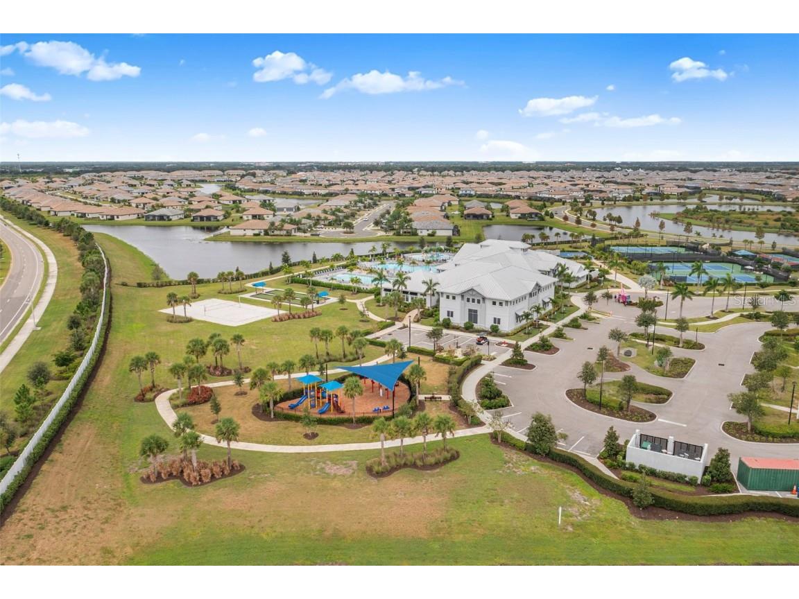 5235 Coral Reef Way Bradenton FL 34211 A4667948 image34