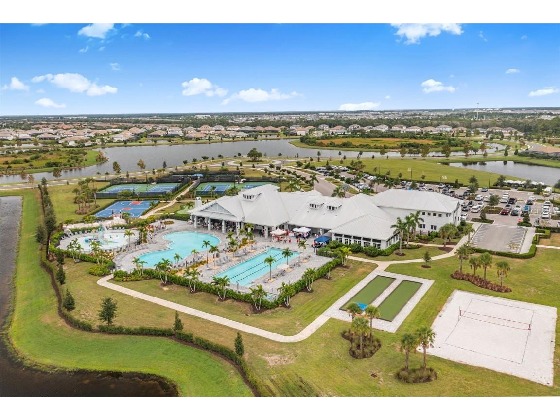 5235 Coral Reef Way Bradenton FL 34211 A4667948 image35