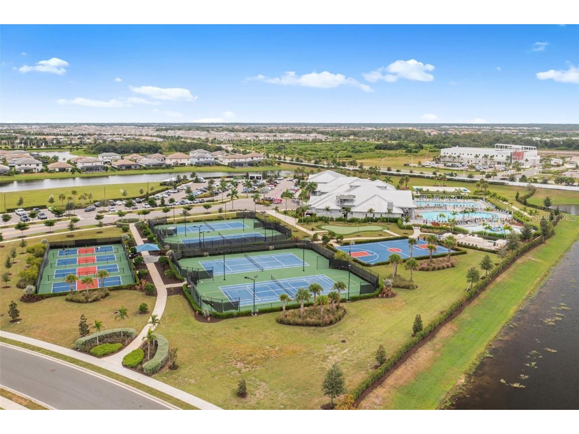 5235 Coral Reef Way Bradenton FL 34211 A4667948 image36