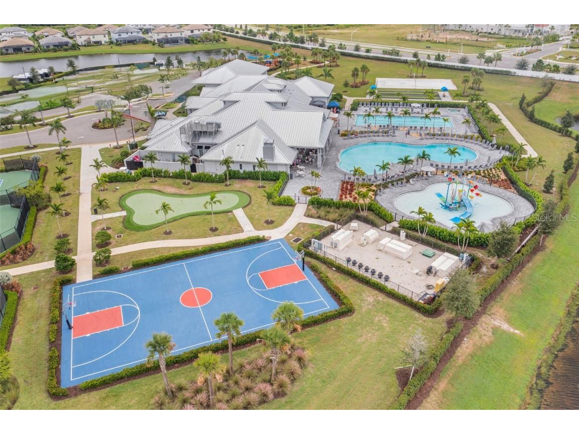 5235 Coral Reef Way Bradenton FL 34211 A4667948 image37