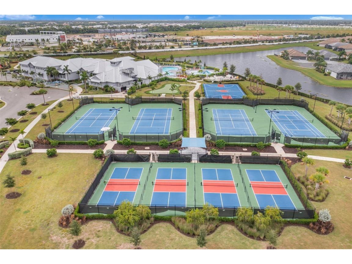 5235 Coral Reef Way Bradenton FL 34211 A4667948 image38