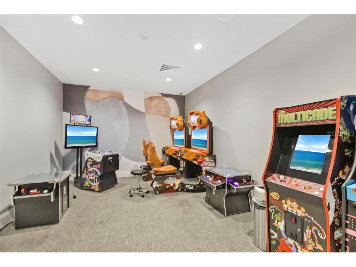 5235 Coral Reef Way Bradenton FL 34211 A4667948 image39