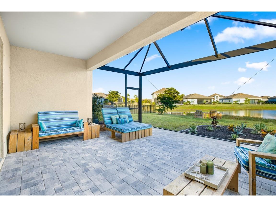 5235 Coral Reef Way Bradenton FL 34211 A4667948 image4