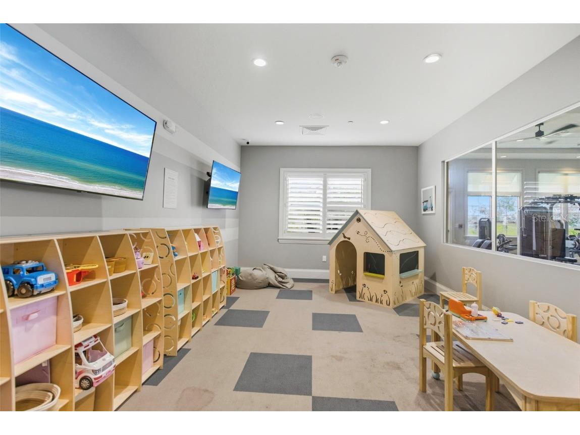 5235 Coral Reef Way Bradenton FL 34211 A4667948 image40