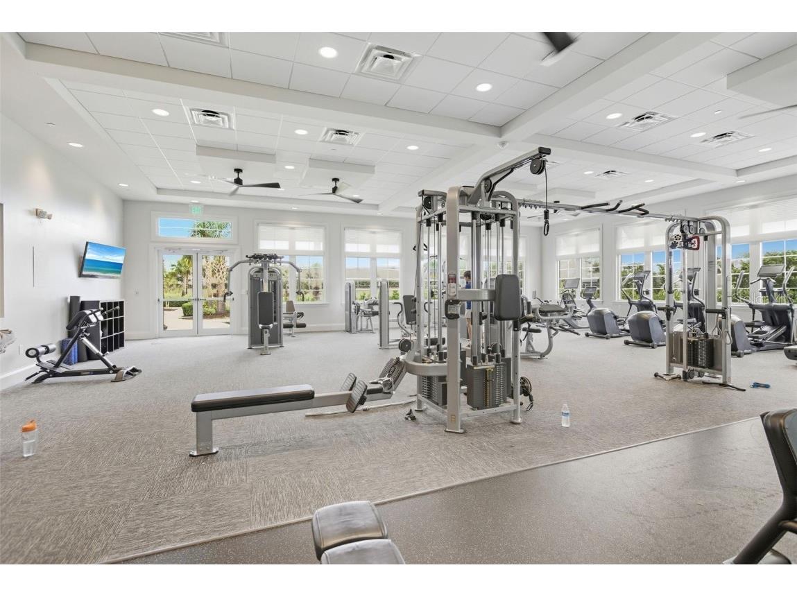 5235 Coral Reef Way Bradenton FL 34211 A4667948 image41