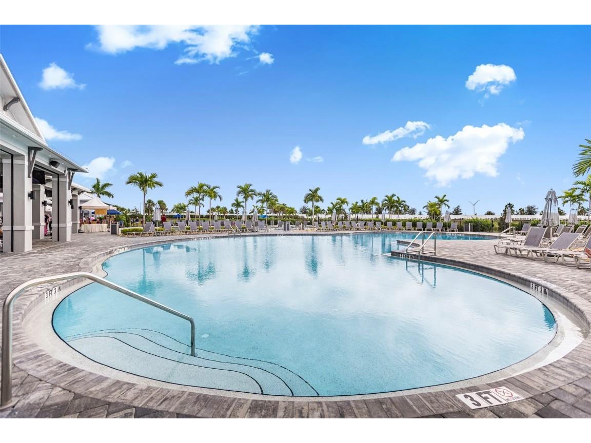 5235 Coral Reef Way Bradenton FL 34211 A4667948 image42