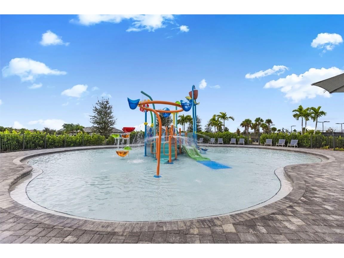 5235 Coral Reef Way Bradenton FL 34211 A4667948 image43