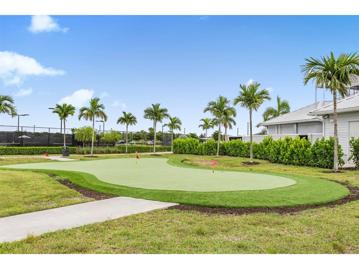 5235 Coral Reef Way Bradenton FL 34211 A4667948 image44