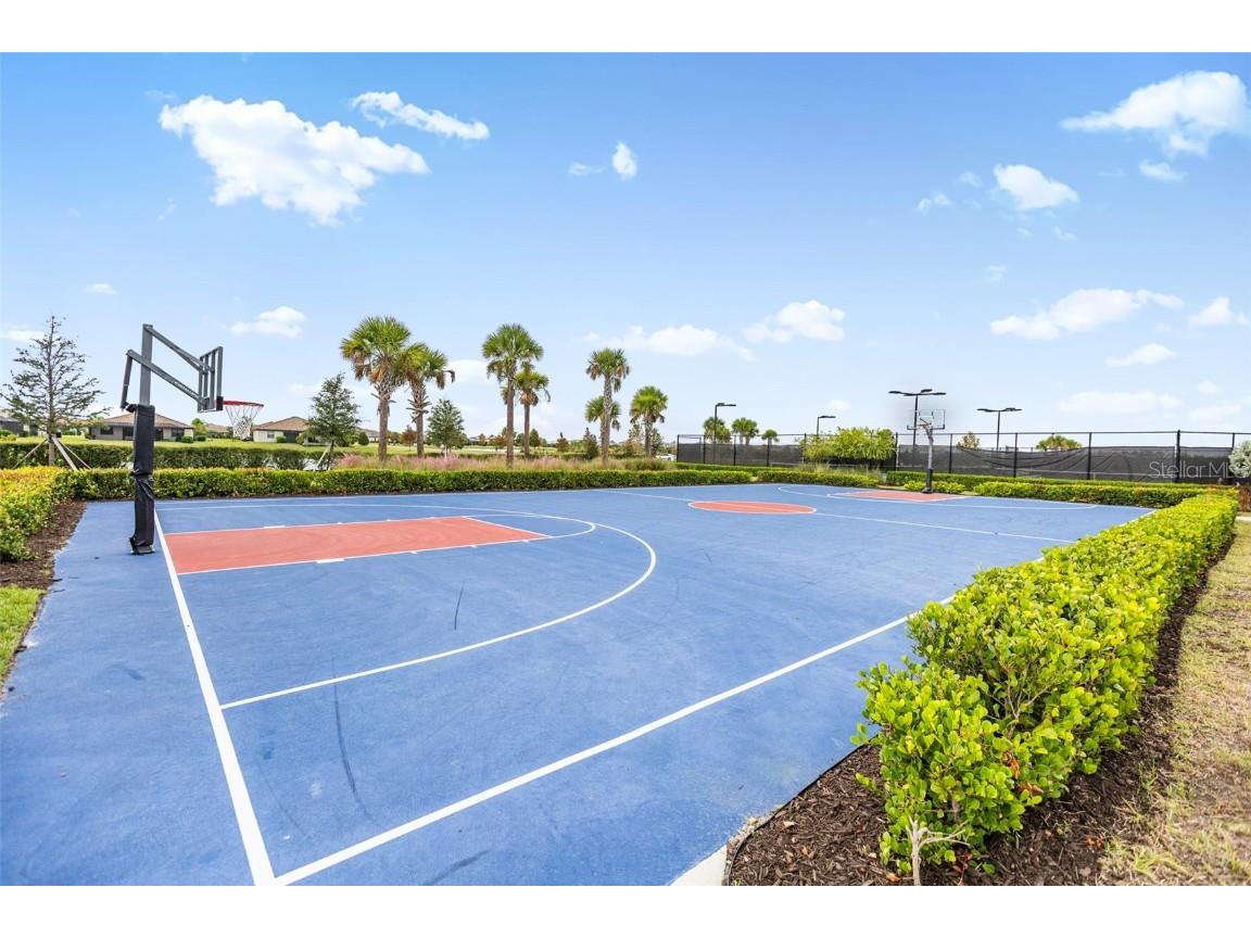 5235 Coral Reef Way Bradenton FL 34211 A4667948 image45