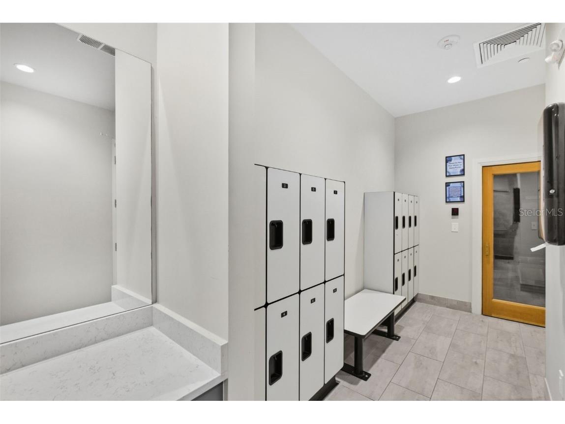 5235 Coral Reef Way Bradenton FL 34211 A4667948 image46