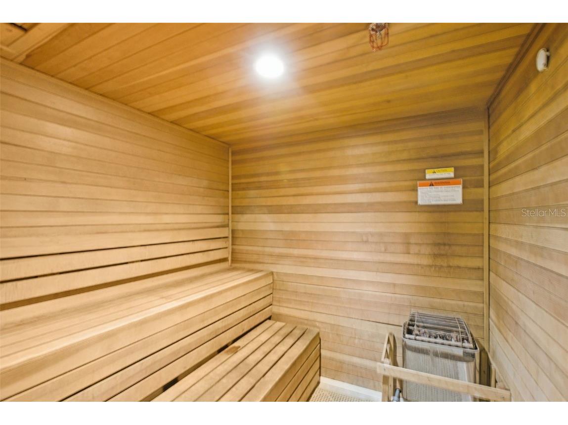 5235 Coral Reef Way Bradenton FL 34211 A4667948 image47