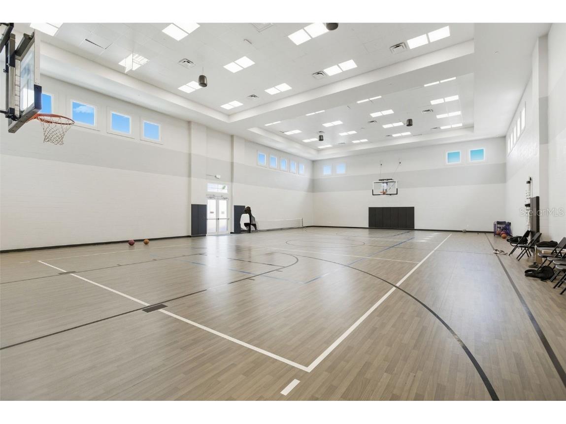 5235 Coral Reef Way Bradenton FL 34211 A4667948 image48