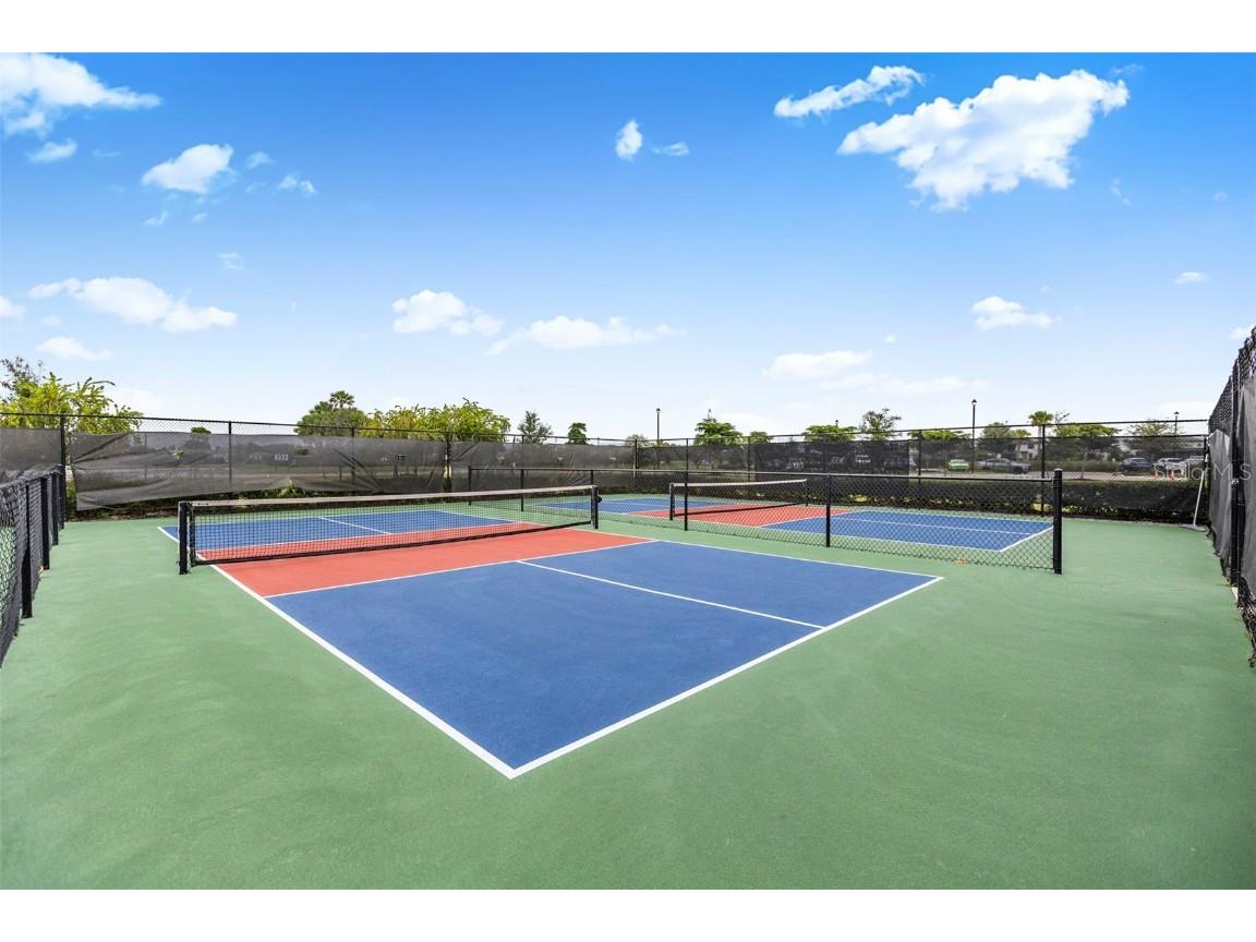 5235 Coral Reef Way Bradenton FL 34211 A4667948 image49