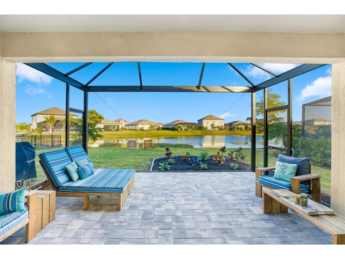 5235 Coral Reef Way Bradenton FL 34211 A4667948 image5