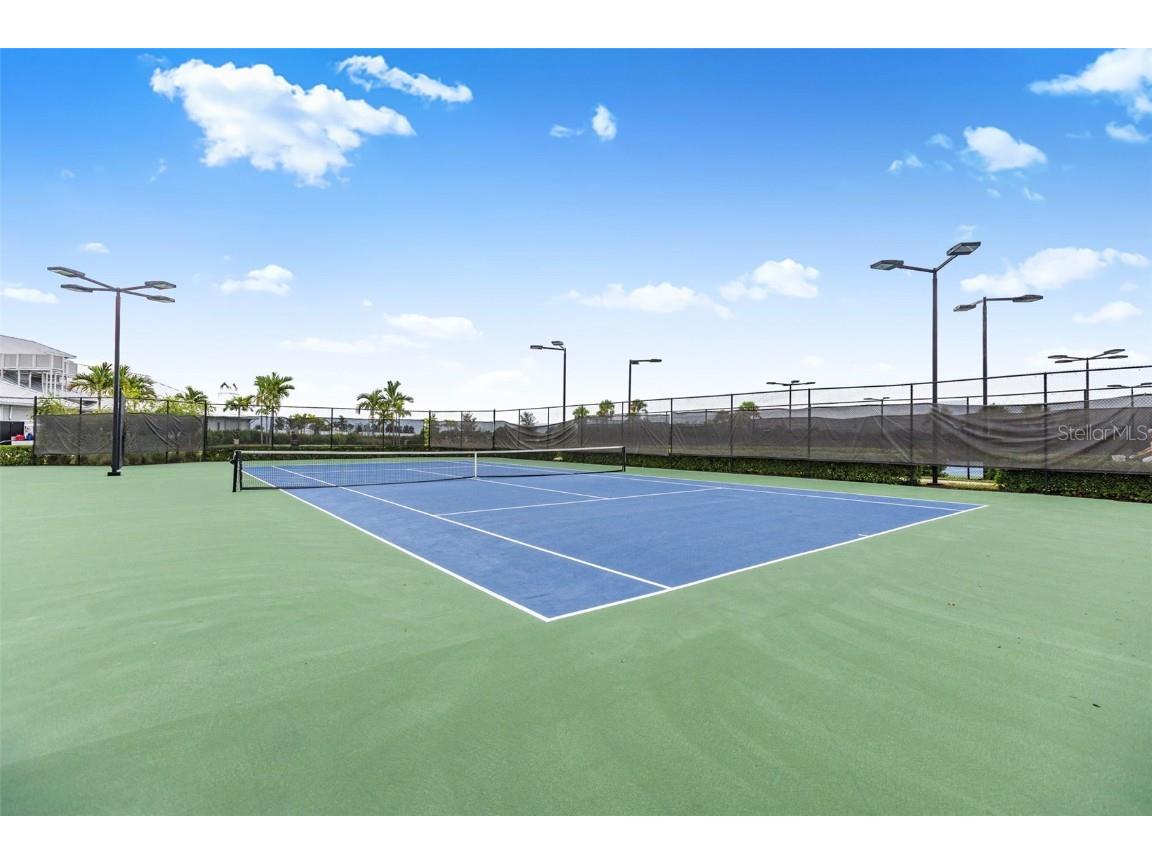 5235 Coral Reef Way Bradenton FL 34211 A4667948 image50