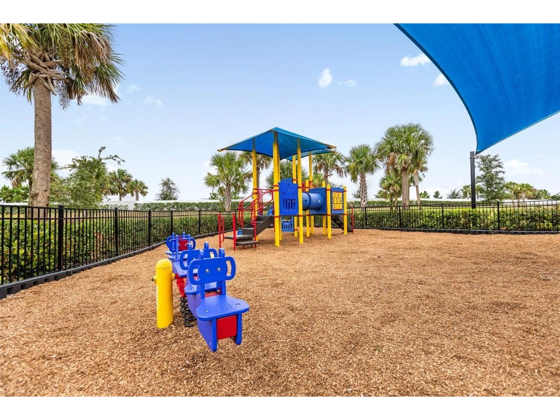 5235 Coral Reef Way Bradenton FL 34211 A4667948 image51